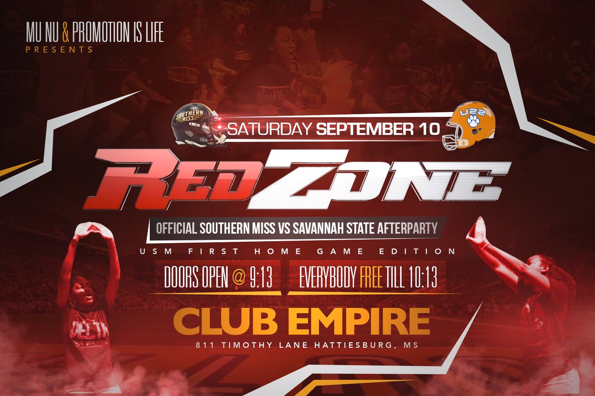Non1of1's tweet photo. 2night W/ @MuNuDST1975 & @DJCTREY #USM20 #USM19 #USM18 #USM17 #WCU #PRCC18 #PRCC17 #JCJC18 #JCJC17 #MGCCC18 #MGCCC17 https://t.co/otNB5xVdxq