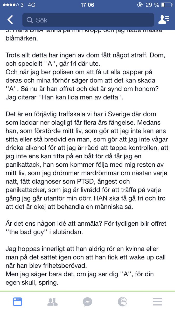 oliviiaaaa's tweet photo. Jag fkn skakar BEHDBBWKEFJBEEB JAG BLIR SÅ JÄVLA AAAARG https://t.co/IPKVuisUfq