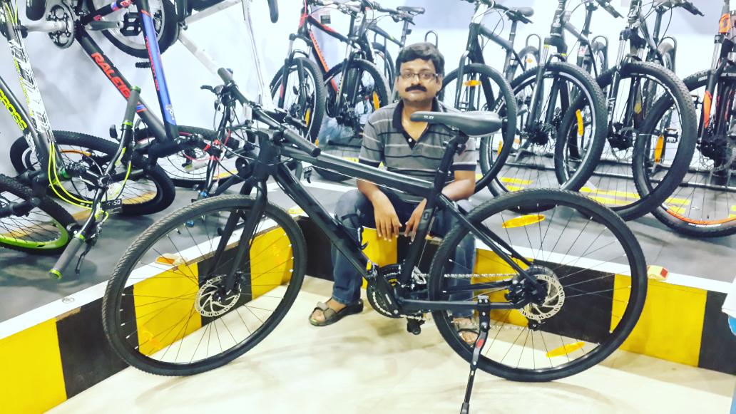 scott metrix 10 2017