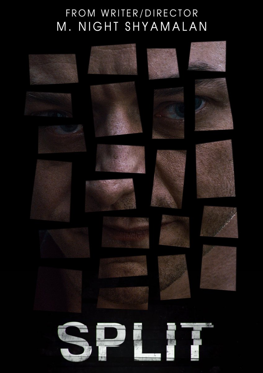 antonellodiano on Twitter: 