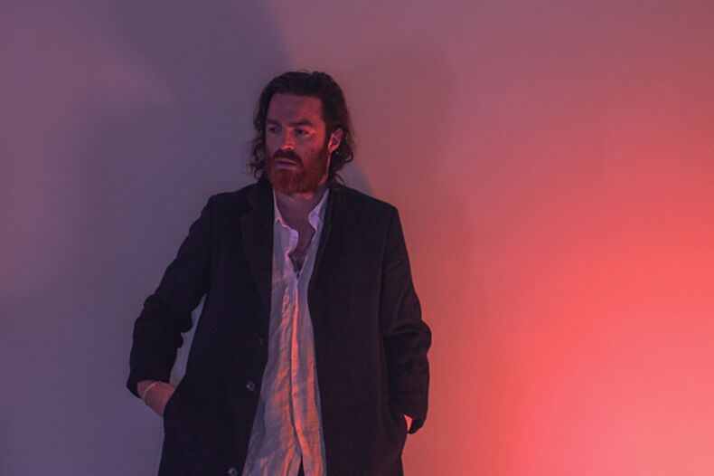 ShowBroke's tweet photo. Nick Murphy drops stagename, ‘Chet Faker’ https://t.co/p4QXWGXiNw https://t.co/kbSatXYlPU