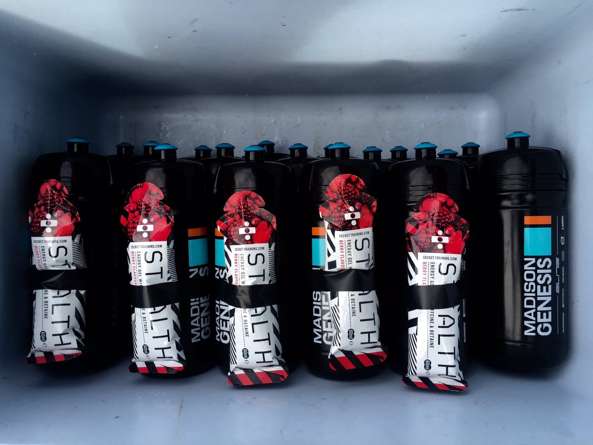 MadisonGenesis tweet media