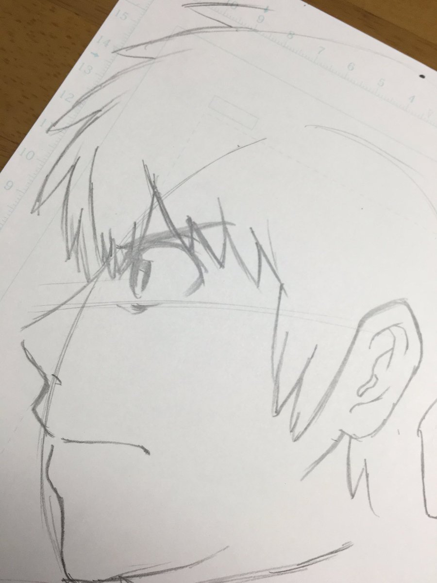 hitohito1201's tweet photo. https://t.co/DTL6WmAN4C