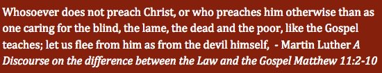 Lutheranexcav's tweet photo. #Luther #Lutheran #MartinLuther https://t.co/FiQKH2ebne