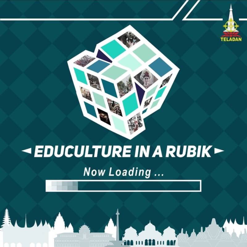 Waaaaahhh akhirnya yg ditunggu tunggu dari tahun 2015 kemarin datang lagiiiii