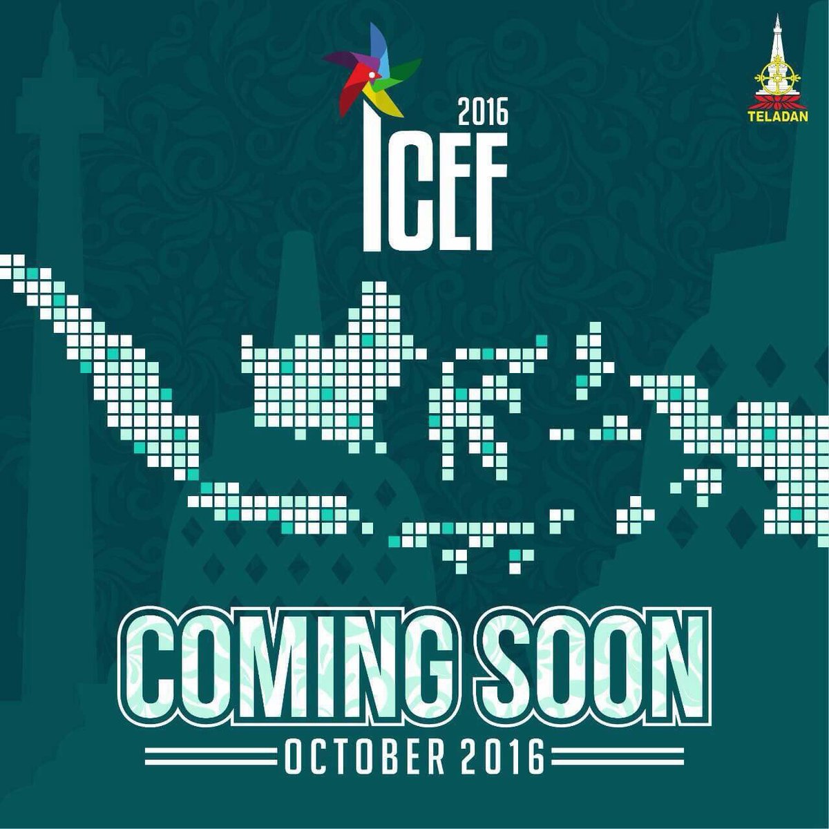 Tunggu saja kejutan yang lebih meriah dari kami!💥💥💥💥