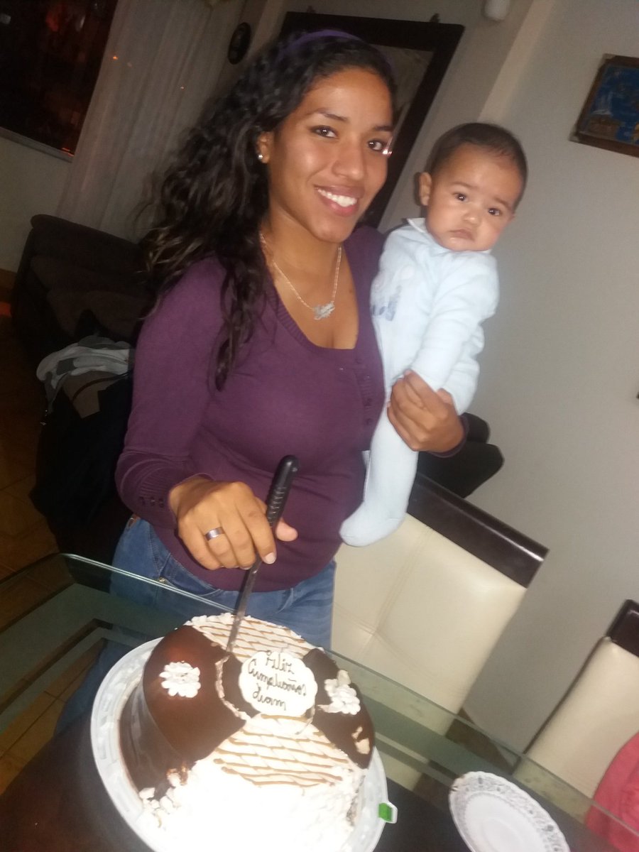 PielKnla's tweet photo. *05 meses ya!!! Te amo mi vida hermosaaaa.... 💙💙 https://t.co/kFlP1O95WF