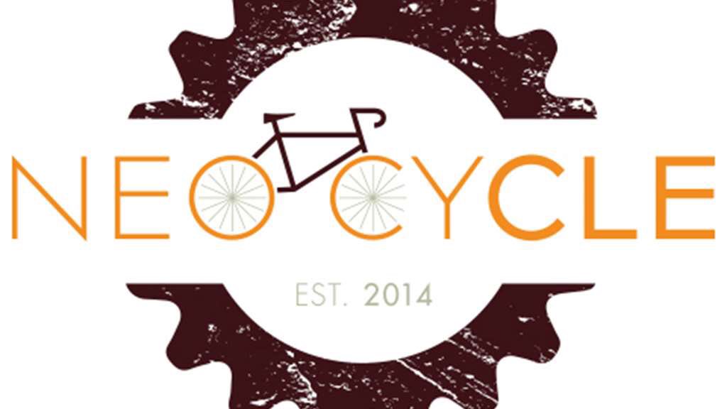 chrisronayne's tweet photo. Gear up #CLE its #NEOCycle @TheCLE @clevemetroparks @EdgewaterNbhd this wknd. I'm riding the Shoreway 2night Join me https://t.co/y1lwo84YXQ