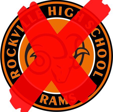 ryleighmarie_'s tweet photo. Rockville who ? #murderrm where ? get ready to take this L Rams just like last year ππβ€οΈ #BEATROCKVILLE https://t.co/GTWJ4J7kbA
