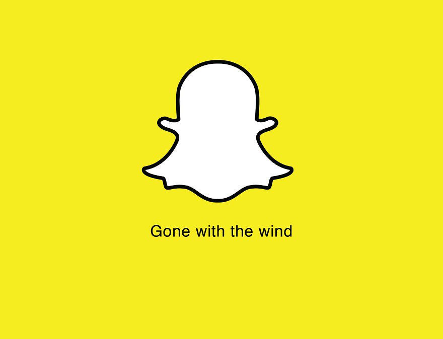 DesignWayOut's tweet image. Brand Tagline Changed with Books and Movies Titles - goo.gl/x0qjvD