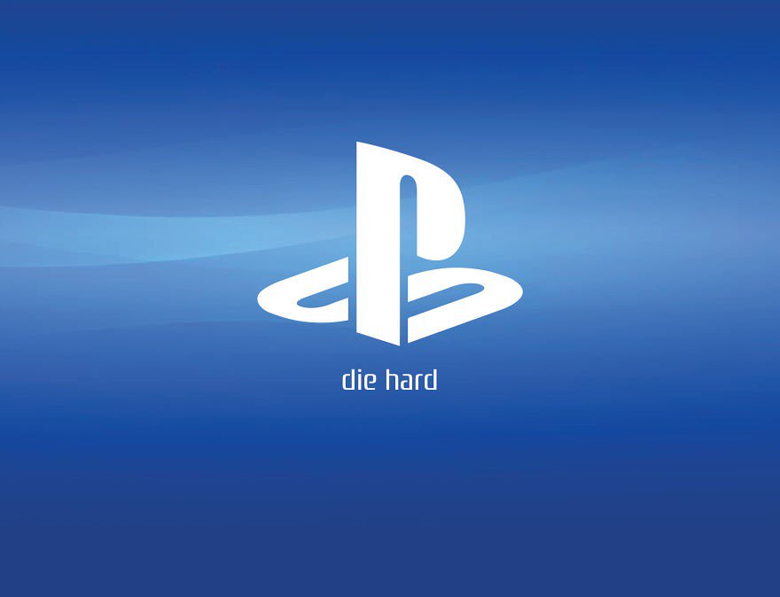 DesignWayOut's tweet image. Brand Tagline Changed with Books and Movies Titles - goo.gl/x0qjvD