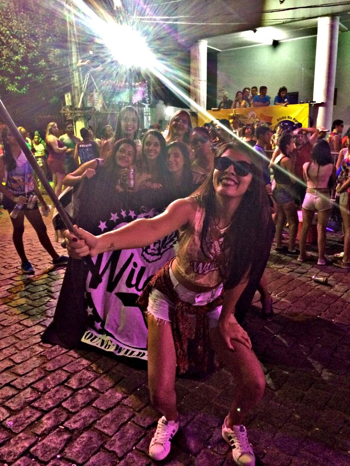 _carollalves's tweet photo. Eu tenho um amorzinho por essa foto ❤ WDC!!! https://t.co/gcl5sVIvuc