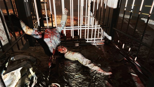 pumpkinHUD's tweet photo. Nuka~World has some dark sides. #Fallout4 
@GoddessVampTV @Donor3TV @ChristAcid https://t.co/HWnt6kc9OJ