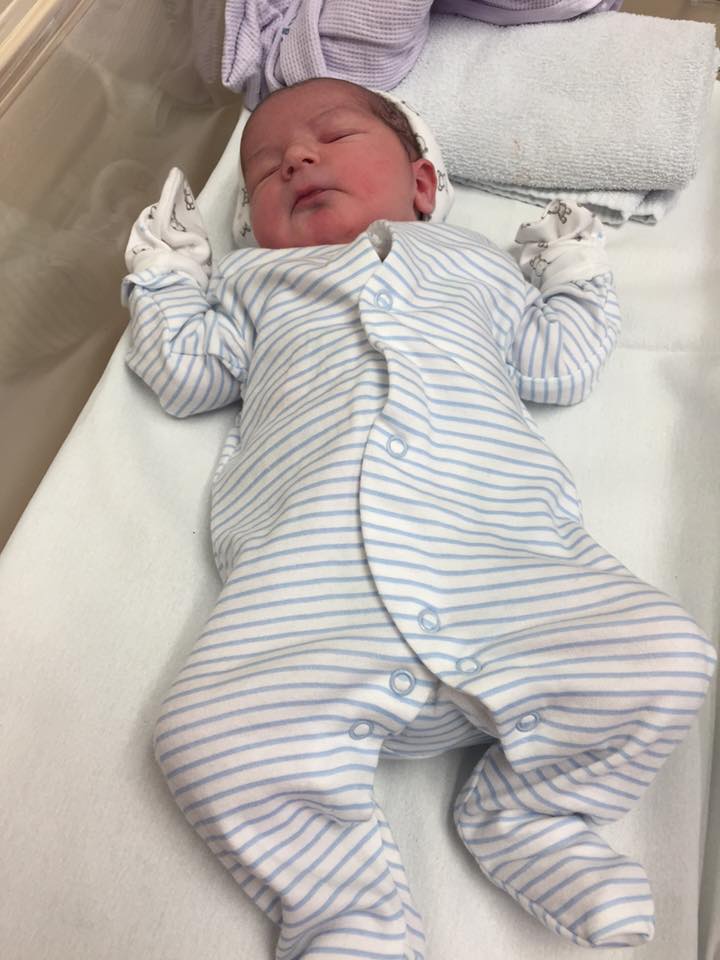 MandBonline's tweet image. motherandbabyonline.com/2016/09/10/my-… my third labour experience #MBO #Thirdborn #labour