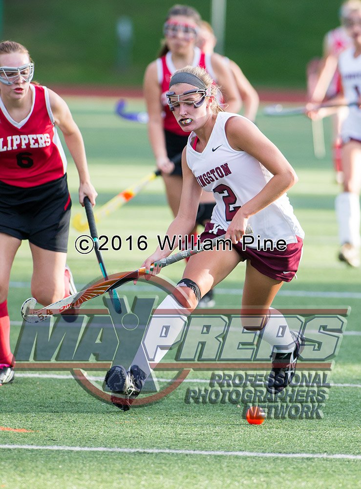 bill_pine's tweet photo. FH #Germantown v @KHSTigerNation pix https://t.co/f1cVzitEO5 @Sect2athletics @NYSPHSAA @MaxPrepsPR @Sect2FHockey https://t.co/bUfZUAGoeN