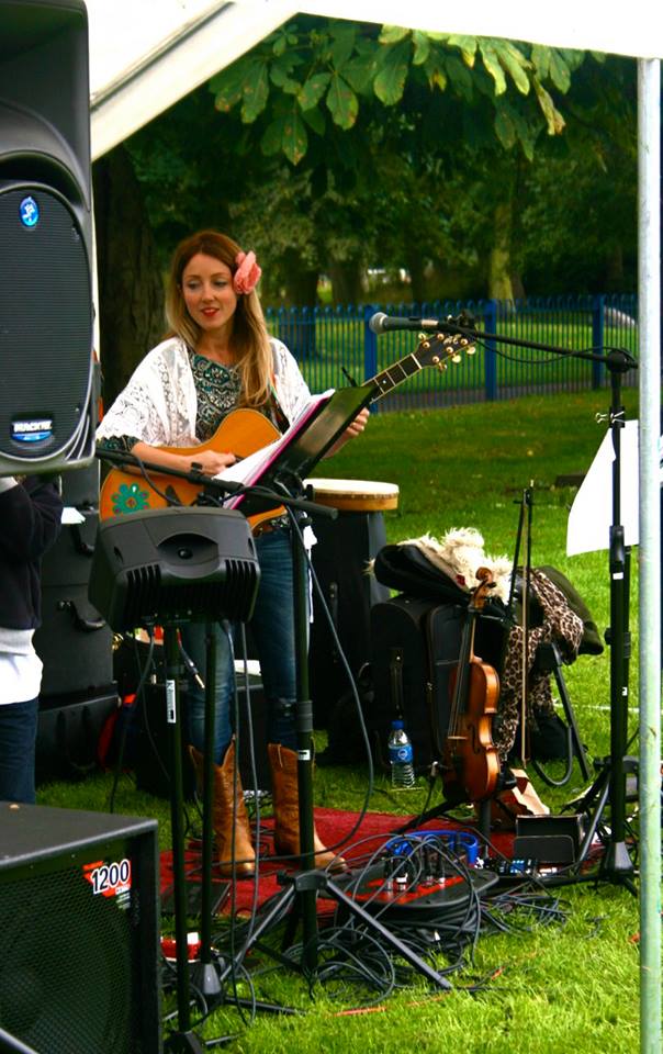 EOSFest's tweet image. The End of Summer Festival is a celebration of childhood &amp;amp; play #EOSFest16 blueyandbaloo.co.uk/event/end-summ… #simplywirral