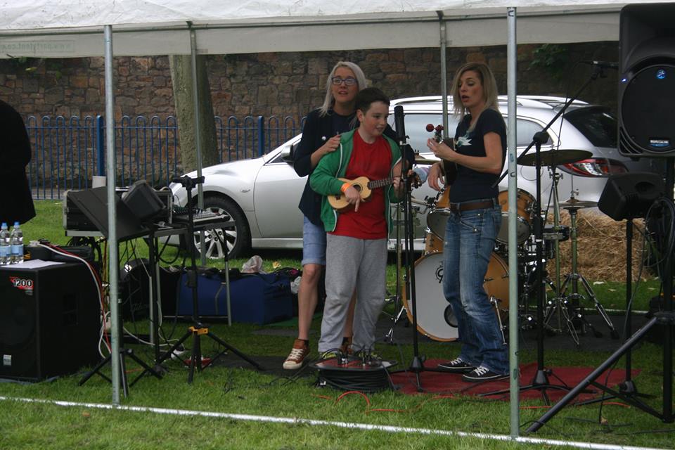 EOSFest's tweet image. The End of Summer Festival is a celebration of childhood &amp;amp; play #EOSFest16 blueyandbaloo.co.uk/event/end-summ… #simplywirral