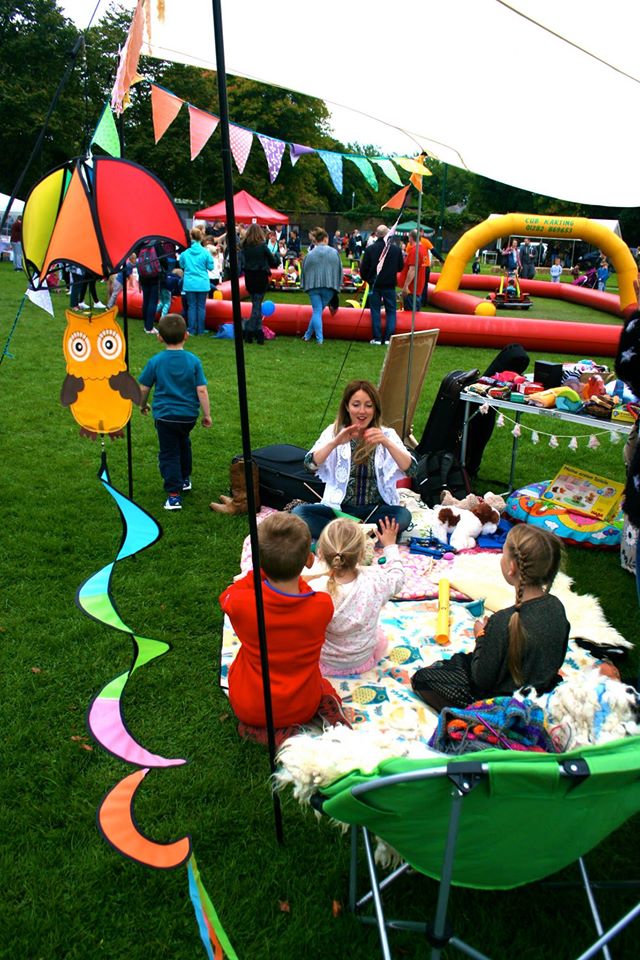EOSFest's tweet image. The End of Summer Festival is a celebration of childhood &amp;amp; play #EOSFest16 blueyandbaloo.co.uk/event/end-summ… #simplywirral
