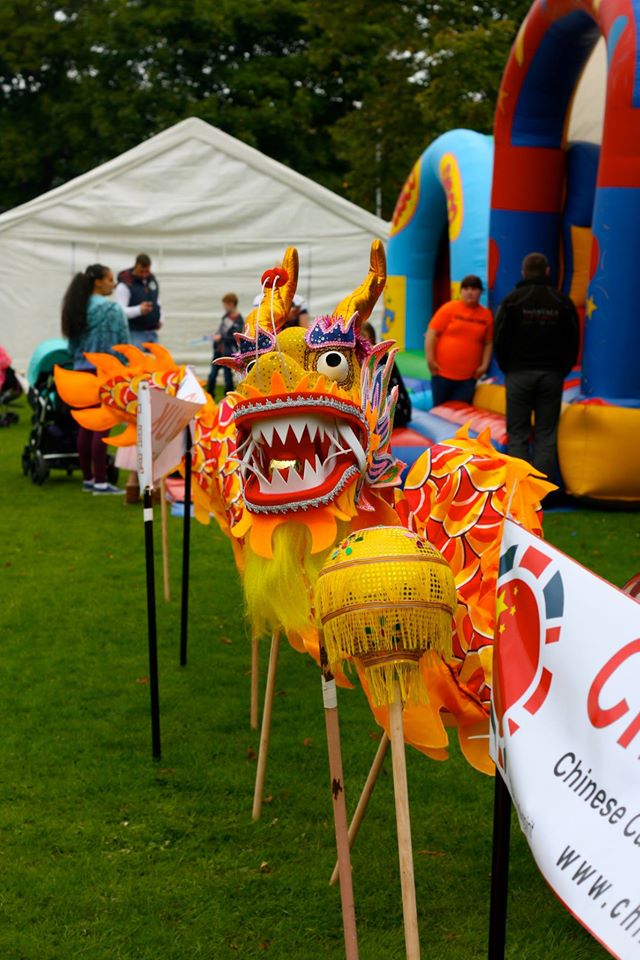 EOSFest's tweet image. The End of Summer Festival is a celebration of childhood &amp;amp; play #EOSFest16 blueyandbaloo.co.uk/event/end-summ… #simplywirral