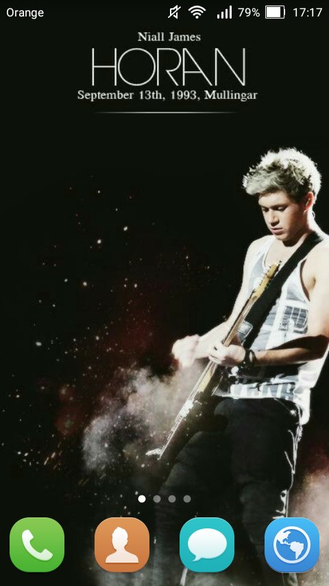 xSolarix's tweet photo. Kontrola tapet 

#UwagiDirectioners #teamdirectioners #kontrolatapet https://t.co/UJu8BkaeiM