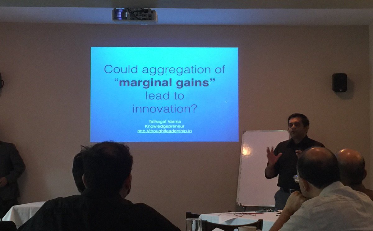 bhuvanmisra's tweet photo. A Saturday well spent. Great discussions. #OpenScrum #Pune #Agile #Scrum @TathagatVarma @WadeVijay https://t.co/Je9huNA2GH