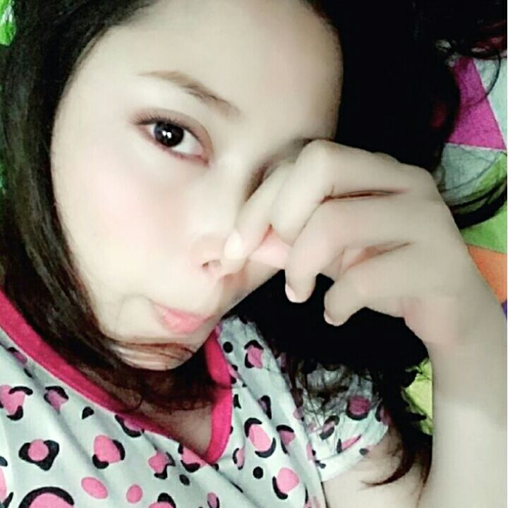 Goodnight