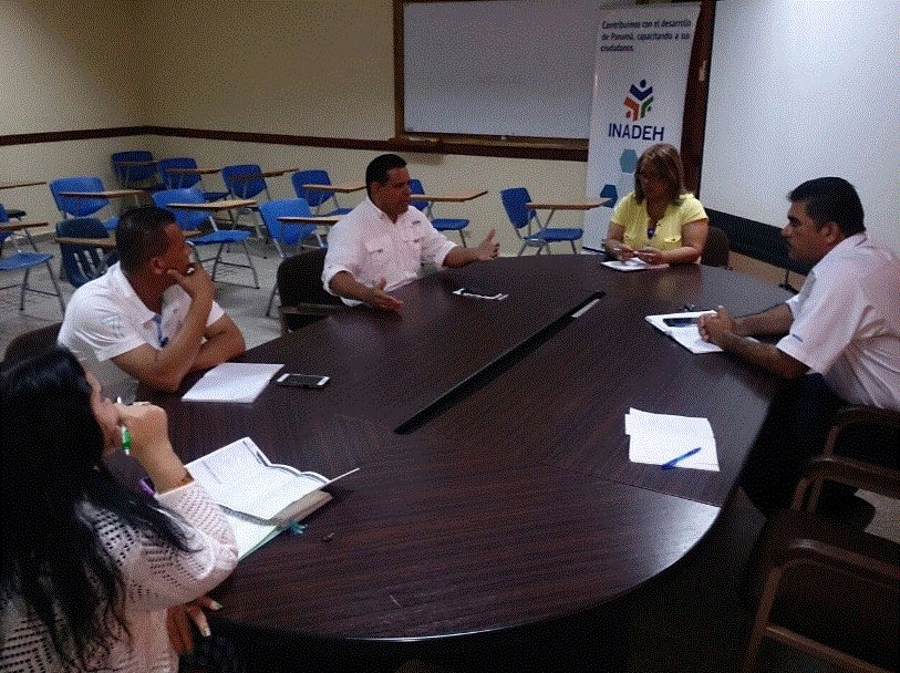 InadehOficial's tweet photo. INADEH extiende su convenio con Súper Xtra hacia la provincia de Chiriquí
https://t.co/GjxnEMpZQ7 #SoyINADEH https://t.co/IHo7zhBRhP