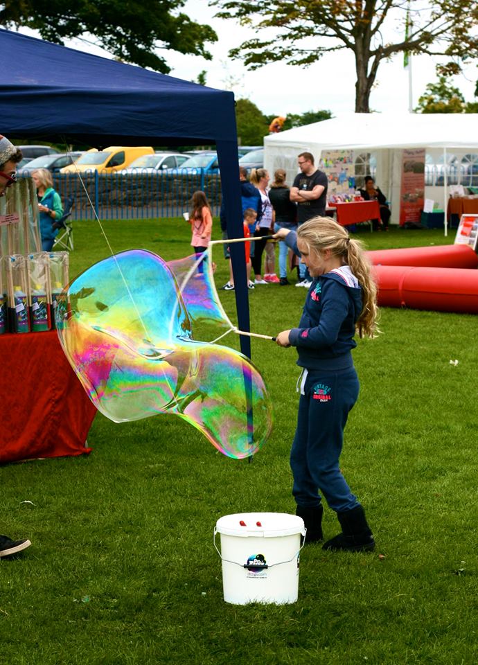 EOSFest's tweet image. The End of Summer Festival is a celebration of childhood &amp;amp; play #EOSFest16 blueyandbaloo.co.uk/event/end-summ… #simplywirral