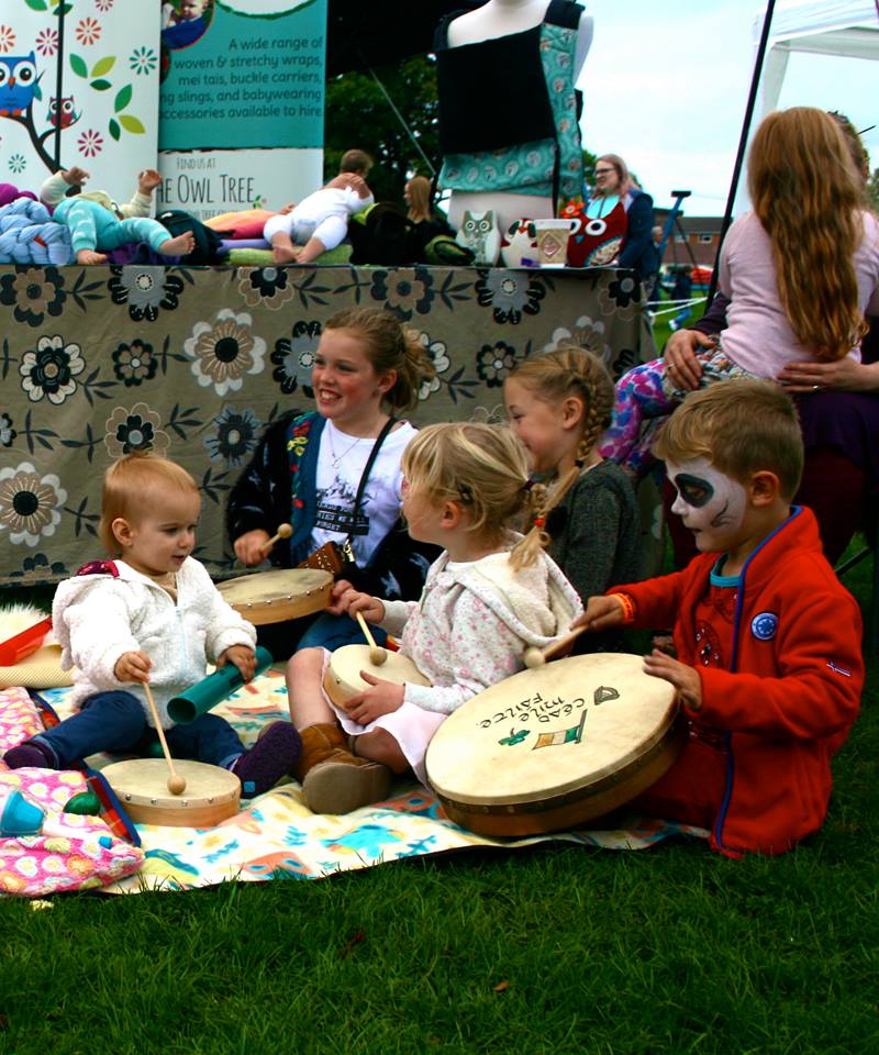 EOSFest's tweet image. The End of Summer Festival is a celebration of childhood &amp;amp; play #EOSFest16 blueyandbaloo.co.uk/event/end-summ… #simplywirral