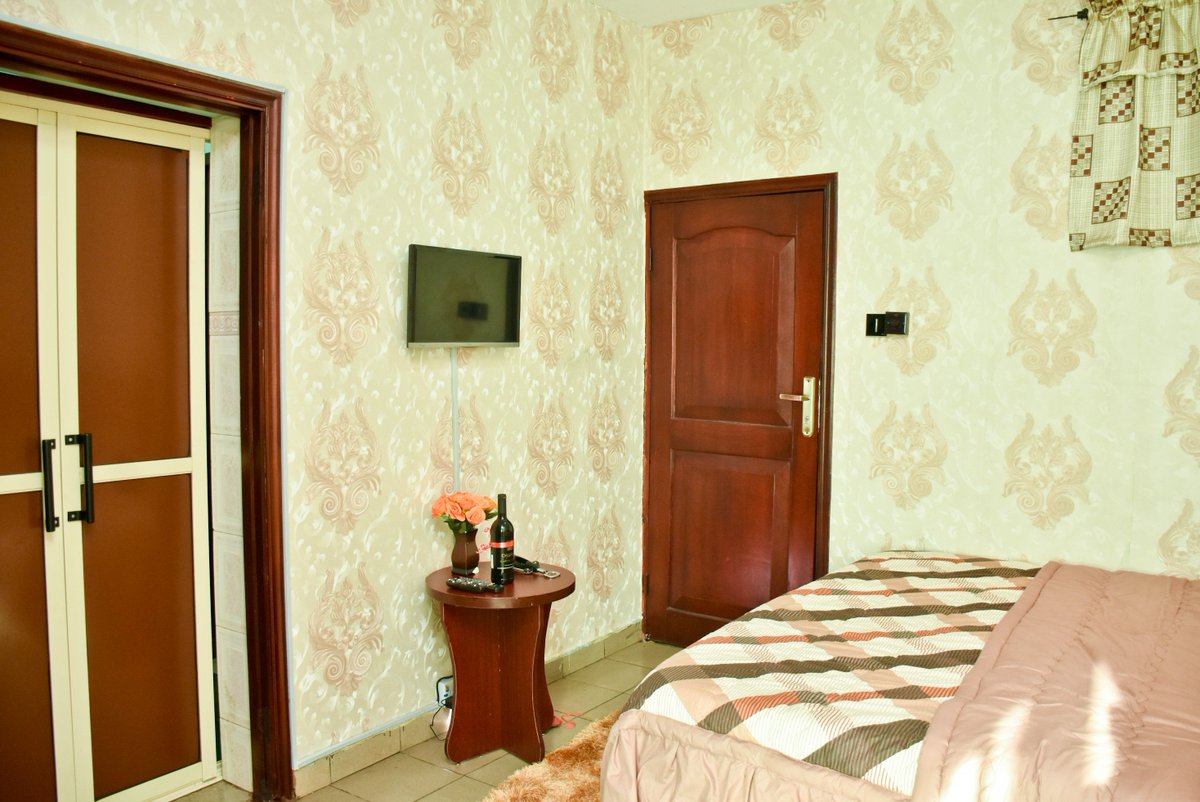 SkyfieldSabo's tweet image. #shortletslagos #servicedapartmentslagos #lodgingslagos #holidayapartmentlagos #shortstaylagos #hotelalternative