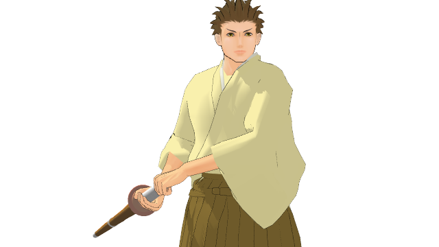 脇のtwitterイラスト検索結果 古い順 脇のtwitterイラスト検索結果 古い順