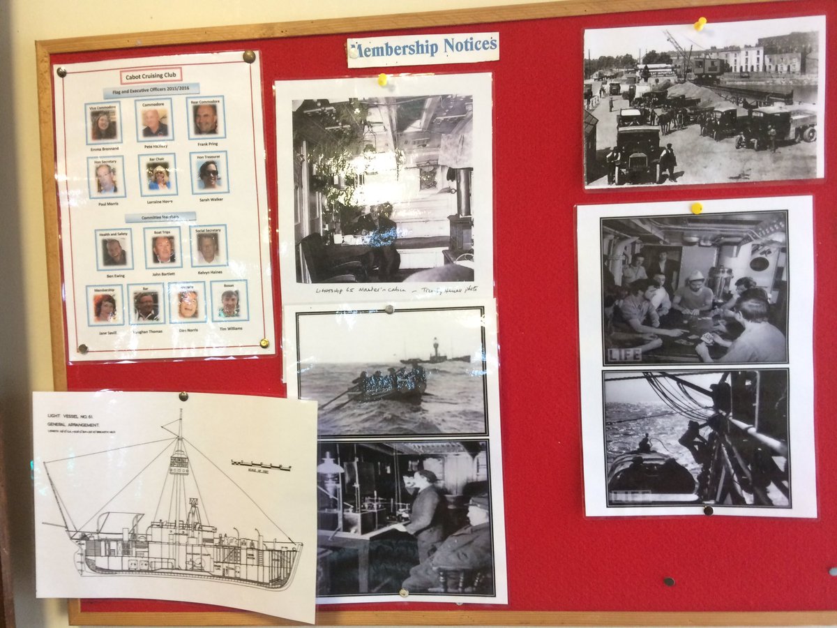 John Sebastian LV55 tweet media