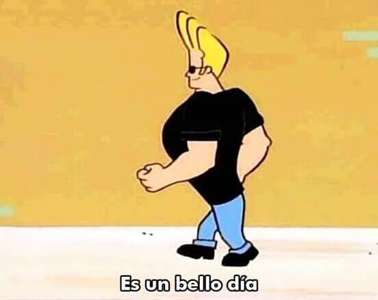 xangeL2l's tweet photo. cuando estas de buen humor https://t.co/rFf0LkJC4r