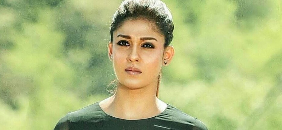 Aby Nayanthara on Twitter: Aby Nayanthara on Twitter: