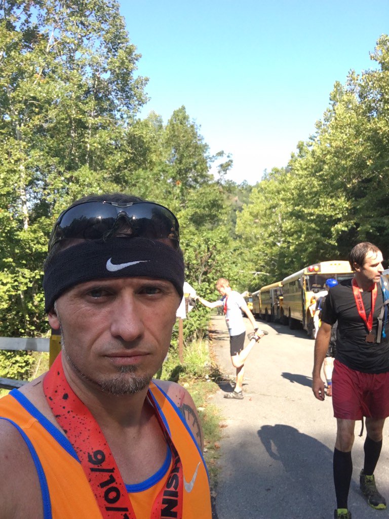 jason epperson tweet media