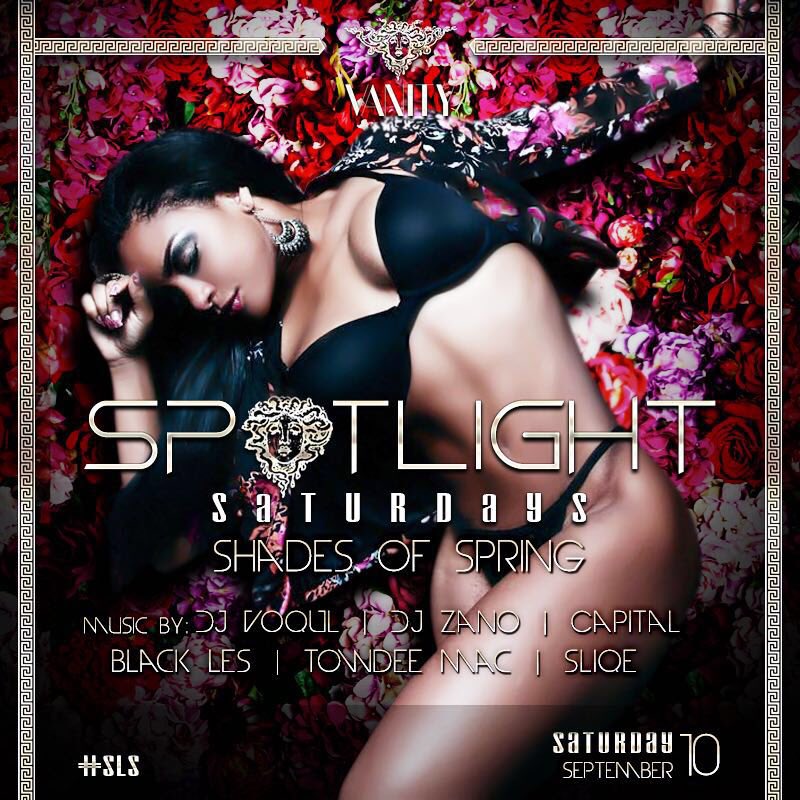 Tash_Ndalani's tweet image. #SLS on #ShadesOfSpring tonight!! @Vanity_PTA  #AllAboutYou 💋
