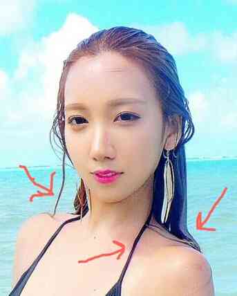 ぱーぴん Usotinnuma توییتر