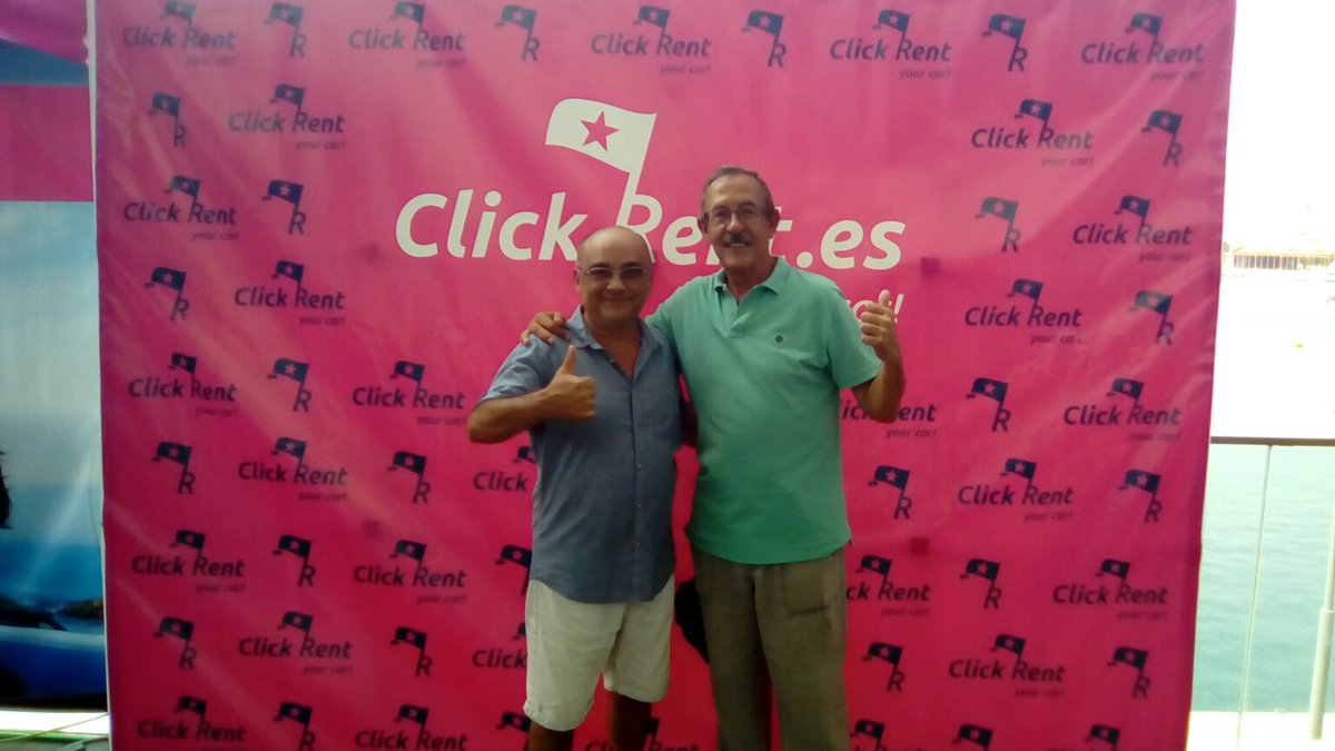 Miguelmont1789's tweet photo. #ClickRent #aunClickRent Esta mañana en #ValenciaTriatlon https://t.co/MrS78Tf3Z5