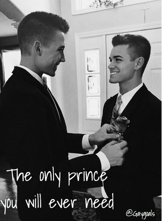 Gaygoals's tweet photo. 👬 #gay #gaygoals https://t.co/XMkpH9uHE1