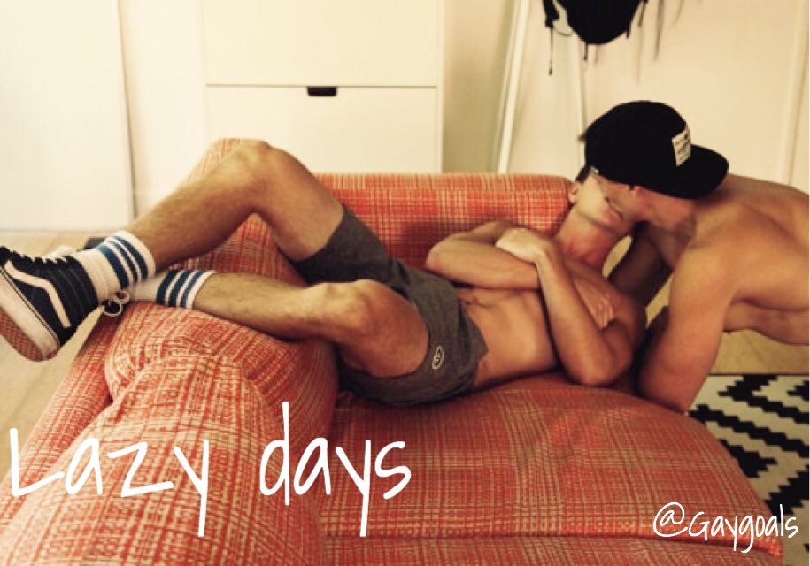 Gaygoals's tweet photo. 🙈 #gay #gaygoals https://t.co/6KALqWZDLA