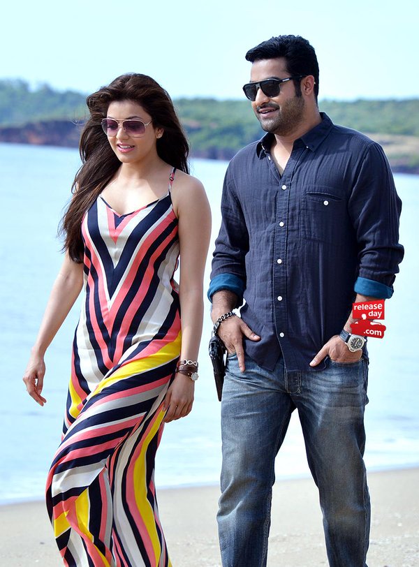 Kajal Aggarwal Fan. tweet media