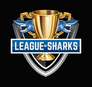 TeamMellowFunk's tweet photo. @StreamMjoelner &amp; TheSredna goin hard in #LeagueofSharks #Hearthstone! Mjoelner currently being 5-0! #MellowFunk https://t.co/3POUphz6wq