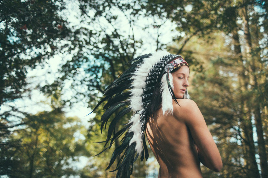 MartinsBlums's tweet photo. Indian photoshoot https://t.co/yReiWsb9HU https://t.co/SQ7O2ee5NB