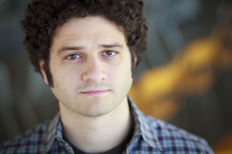 Dustin Moskovitz gives 20 million dollars to support #HillaryClinton compain bit.ly/2cNmnJe #UnitedStates