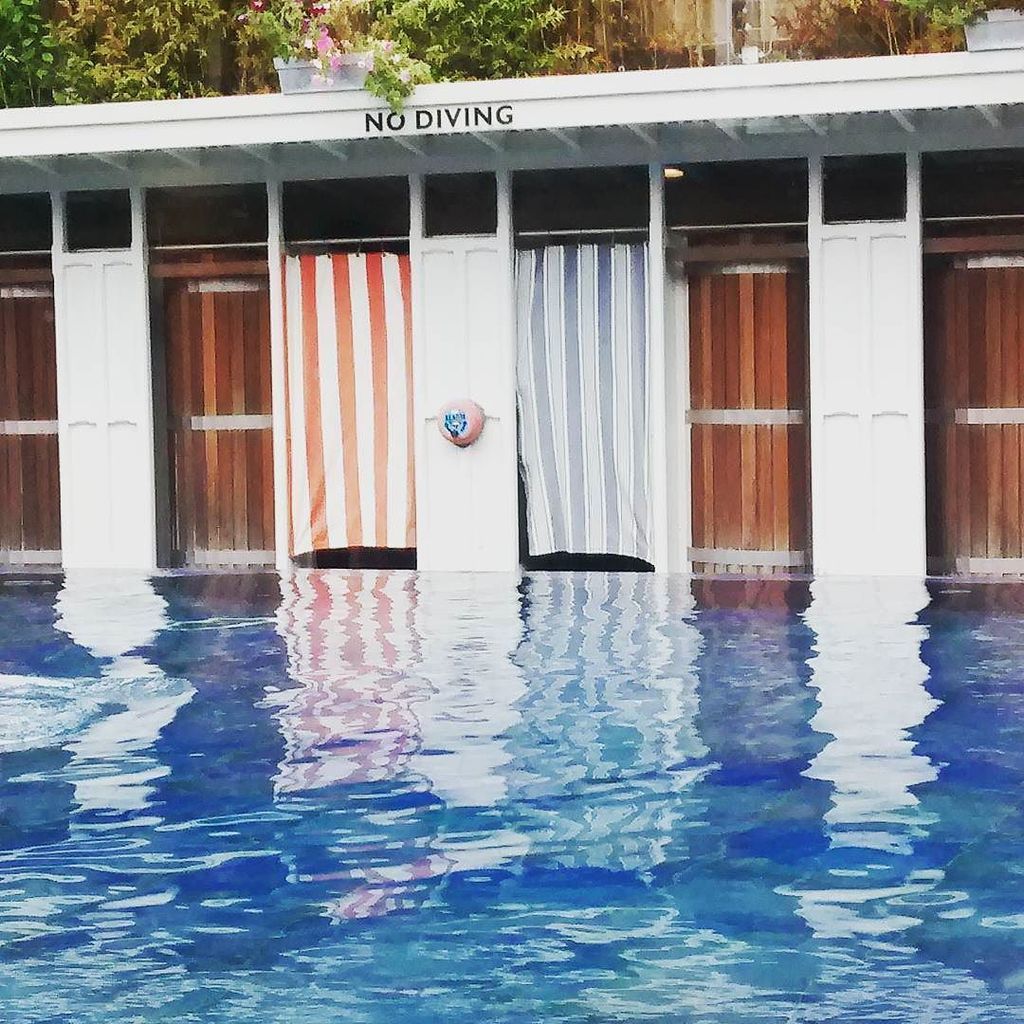 LDNspaconsult's tweet photo. #nodiving https://t.co/VuWYL1bxDG https://t.co/EOAUA5yq48