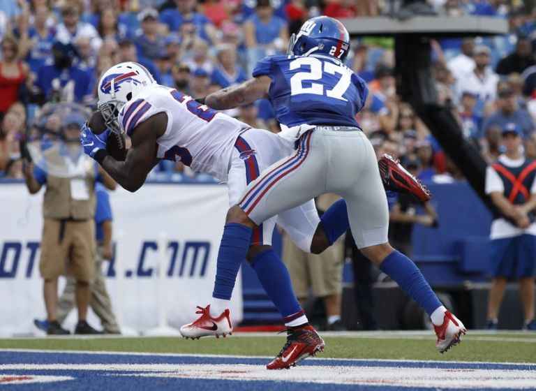 thebillsblues's tweet photo. #Bills vs. #Ravens RB and WR Fantasy Football Thoughts
#FantasyFootball #BillsMafia #BUFvs… https://t.co/wVo4MNRX12 https://t.co/qNfs8WC27N