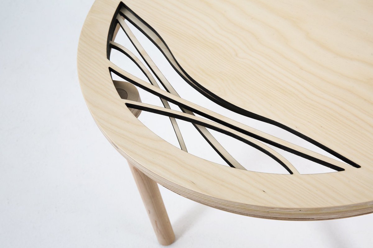 rebeccachan_'s tweet photo. Less than 2 weeks til @LDNdesignfair where I will be exhibiting with @Themakerplace - grab your tickets now! https://t.co/55DayrGFK1