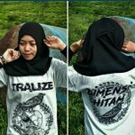 Photo by Tralize Official (@officialtralize)