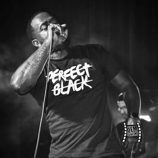 V_WoodsofRBS's tweet photo. @iAmDelorean in Jackson, MS Thursday, 9/29 @HalandMals Doors open at 8pm, Show at 9pm #RBSEnt #hiphop #jacksonms https://t.co/V6l1BKrqCn