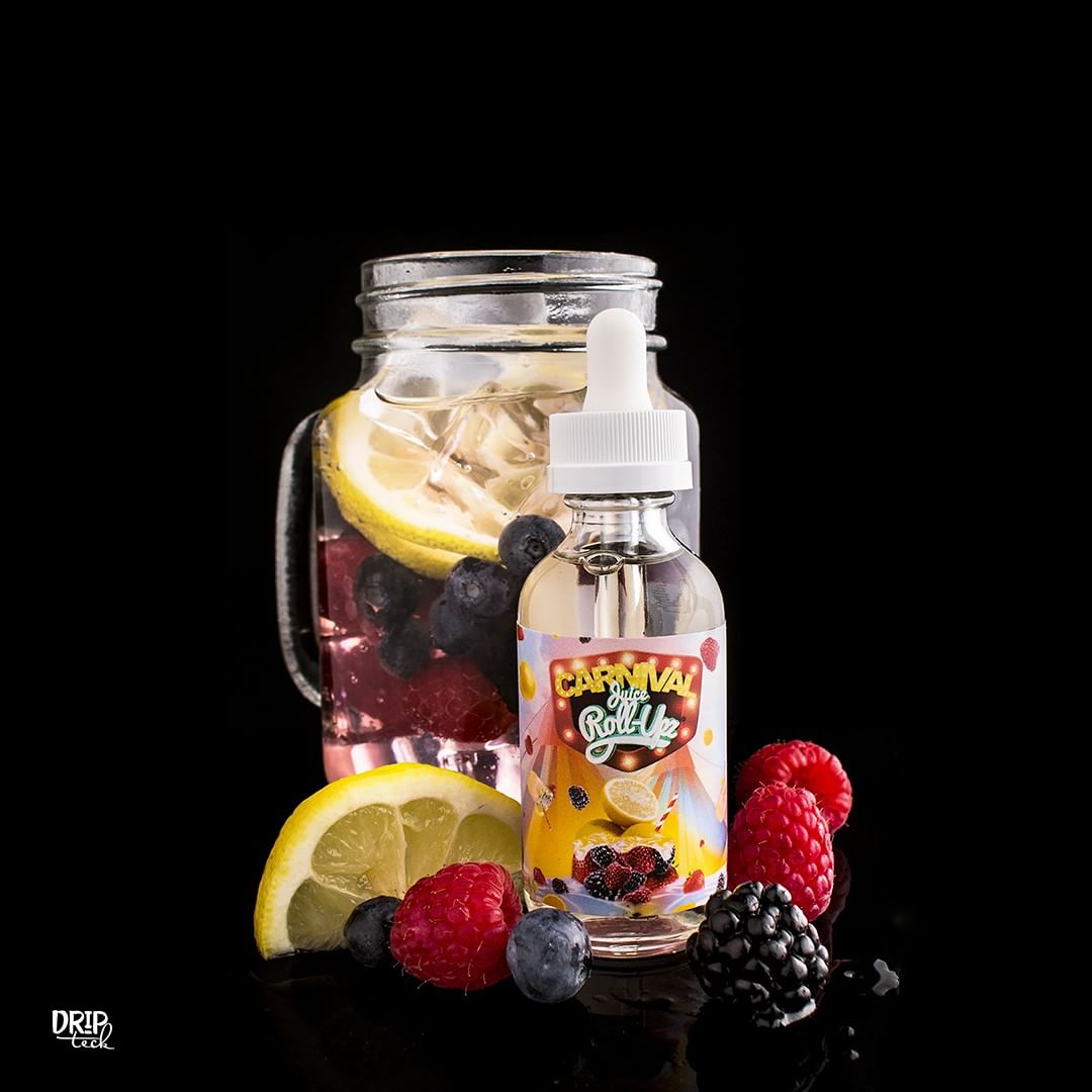 Esmokeshop227's tweet photo. New E-liquids
#vape #RollUpz #naked #deals #ecig #eliquid #ejuice https://t.co/Uei7XyrWzZ